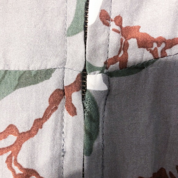 Trashy Diva Steel Magnolias Honey Dress - Picture 6 of 11